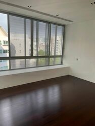 The Oliv (D10), Apartment #504650161